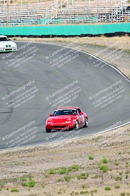media/May-04-2025-Lucky Dog Racing (Sun) [[21629467aa]]/Turn 5 (930-10am)/